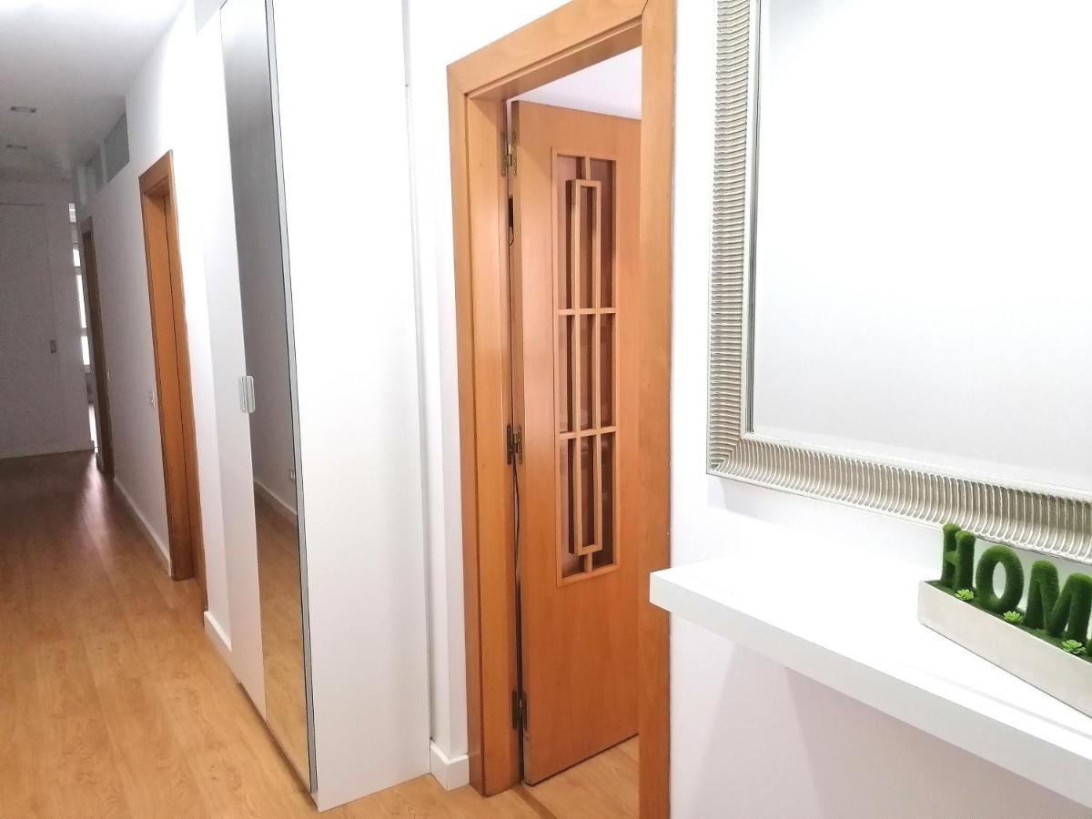 Canteras Nice Beach. Holiday Home.2Bdrm. Las Palmas de Gran Canaria Ngoại thất bức ảnh