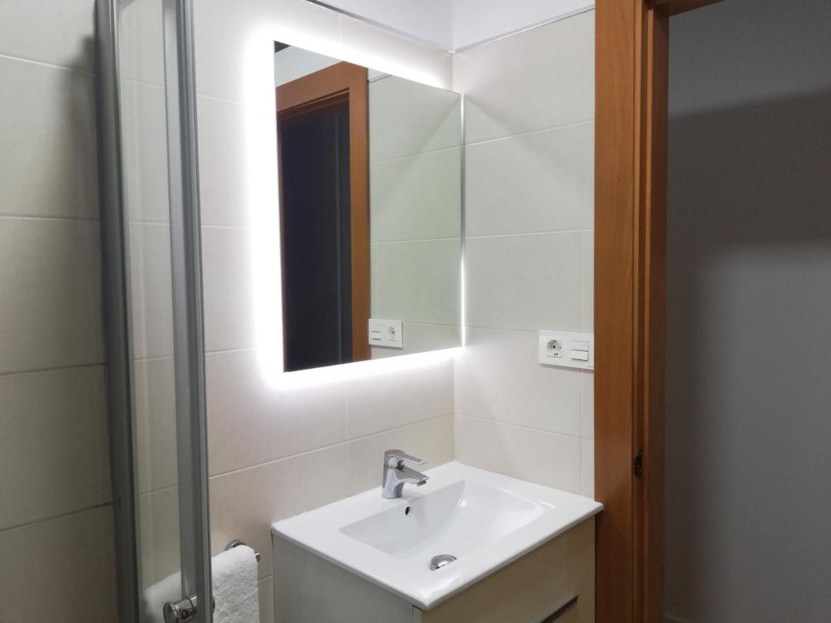 Canteras Nice Beach. Holiday Home.2Bdrm. Las Palmas de Gran Canaria Ngoại thất bức ảnh