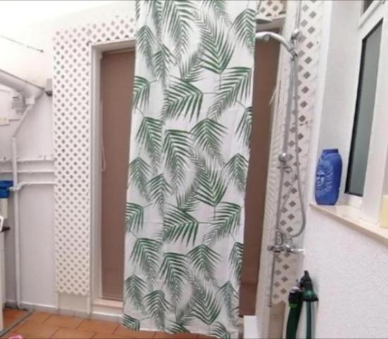 Canteras Nice Beach. Holiday Home.2Bdrm. Las Palmas de Gran Canaria Ngoại thất bức ảnh